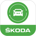 Skoda_Octacia_1