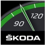 Skoda_Octacia_1