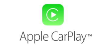 CarPlay